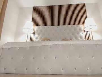 ai_bamby's chat room