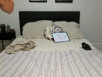 scarletterose_504259's chat room