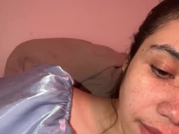 kissandcurrency's chat room