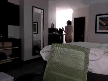 blackberryfizz's chat room