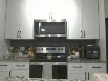 therosiecheeks's chat room