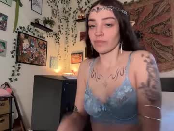 hannahtaylorr's chat room