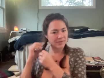 bendlikebecks's chat room