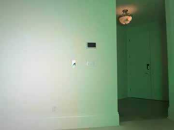 emilyparkerrr's chat room