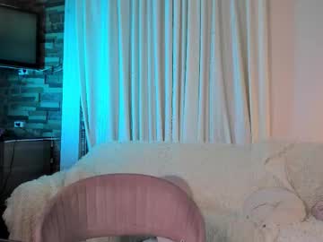 honeymoann's chat room