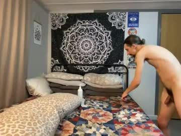 fantasy_999's chat room