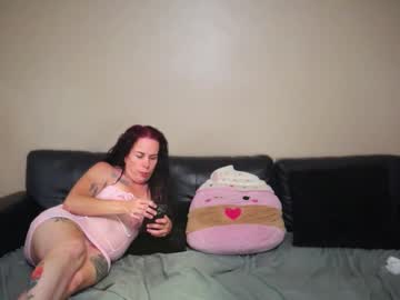 sosabless's chat room