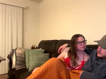 stretchyskate's chat room