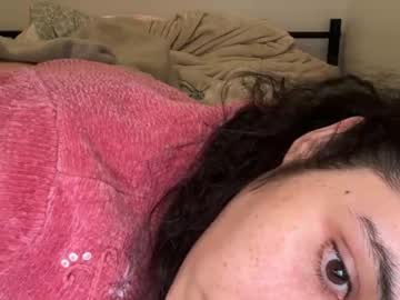 kissandcurrency's chat room