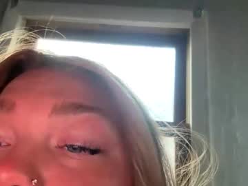 interracialfun379687's chat room