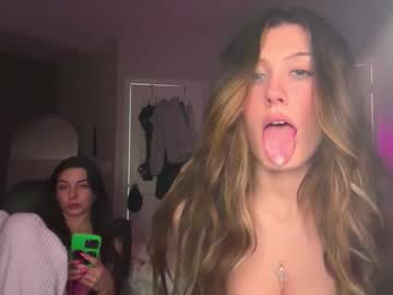 briadominick's chat room