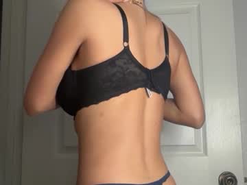 zoepriceee's chat room