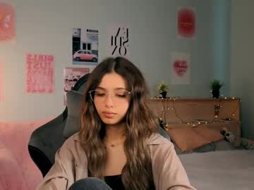 surfcheff's chat room