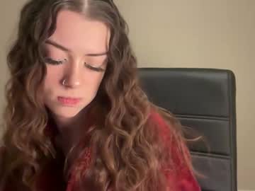 kr3amykay's chat room