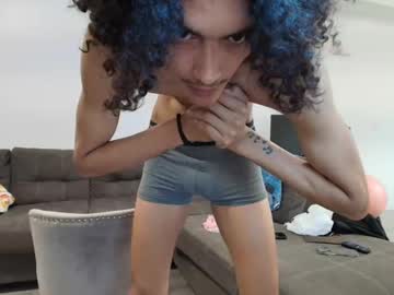 suerrab3304's chat room