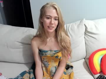 hayleyreign's chat room