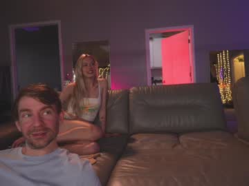 jackandjill's chat room