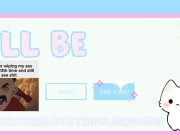 goldengoddessxxx's chat room