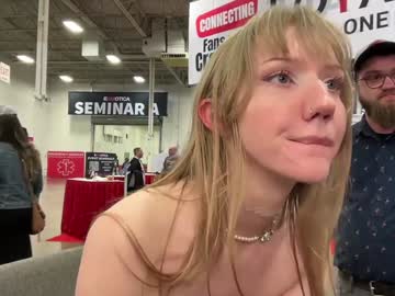 eve003300's chat room