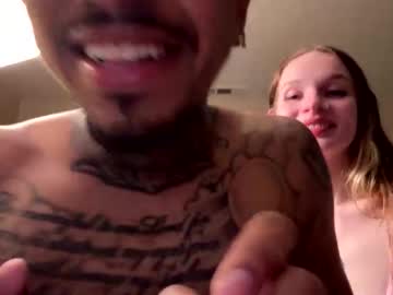 prettyandpinkkk's chat room