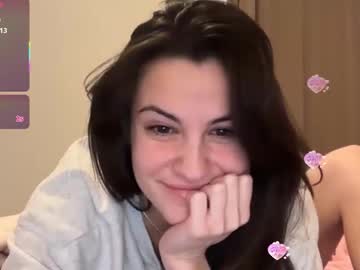 missmadsxx's chat room