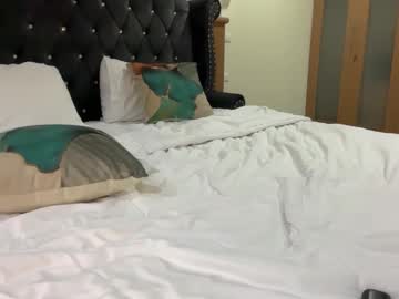 karinaaaxx's chat room