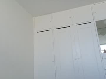 theislandgirl's chat room