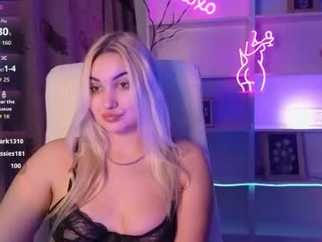 janemiss's chat room