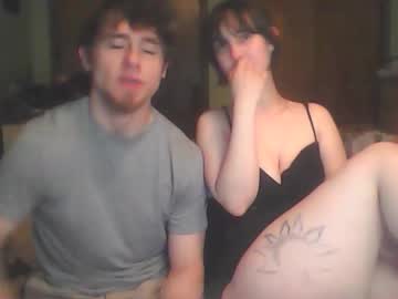 jessystrings's chat room