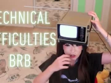 archancel's chat room