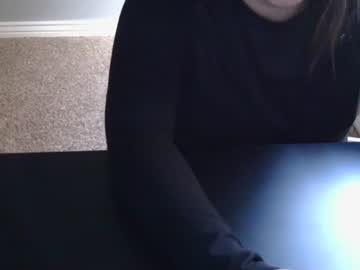 sexylatina22493587's chat room