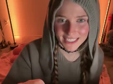 shadebabe's chat room