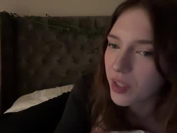 lunasnows's chat room