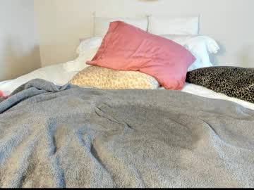 sexxylaurab's chat room