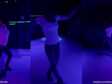 davids_angelsxxx's chat room