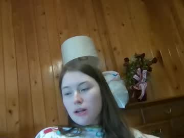 elsierain469's chat room