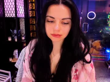 alma_pearl's chat room