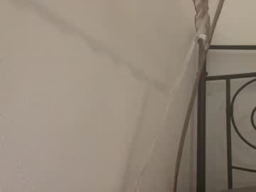 akiraskye's chat room