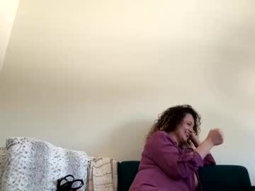 lamarquesathelion's chat room