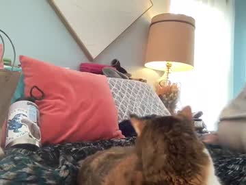 daddy_daycare_'s chat room