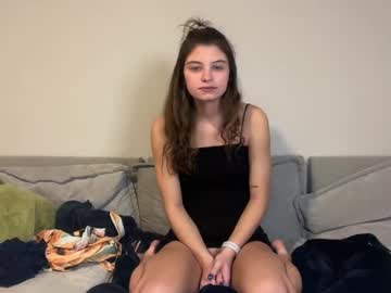 chloecookk's chat room