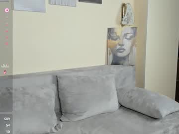 secrettier's chat room