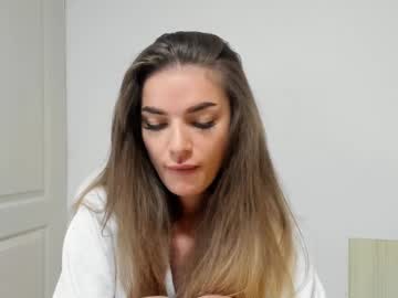 adventurina's chat room