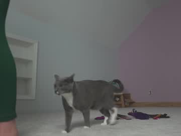 chroniclove's chat room