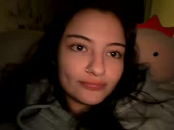 xxxsophiaday's chat room