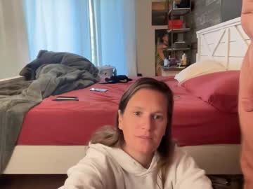 theclassmom's chat room