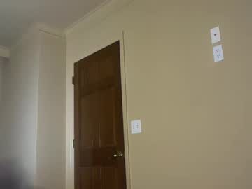 alyssastonee's chat room