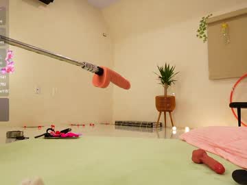 emmasky69's chat room