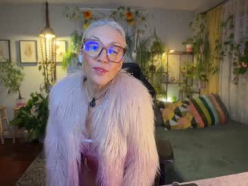 sunnie_dayz's chat room