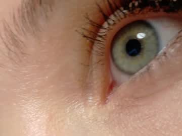 theislandgirl's chat room